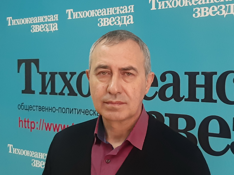 Аян ждёт инвесторов и «Вертолёт здоровья»