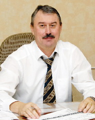 Сделали больше, чем планировали