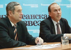 Куда пойти учиться, чтобы с выбором не ошибиться