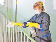 Защитили права гастарбайтеров 