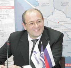 Романтика жива в сердцах у них…