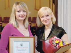 «Матвей Мудров» на время вернулся домой