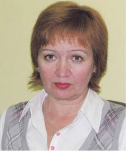 В получении капитала отказать