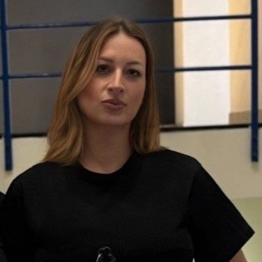 Где эта улица, где этот дом