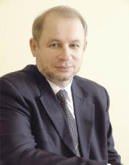 Во всем дойти до самой сути
