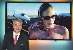 10 секретов выбора