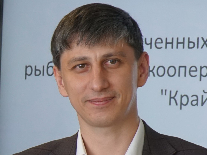 Ауха, желтощёк и сом Солдатова выплывают из Красной книги