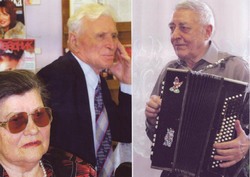 Десант на Фуюань