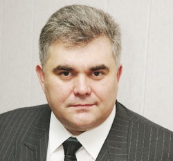 Дорога без опасности