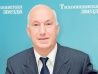 Мэр Хабаровска Александр Соколов: «экономить на людях нельзя»