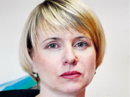 Лицензия есть, а дома нет