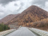 В 2018 году в Хабаровском крае отремонтировали 31 км федеральных трасс