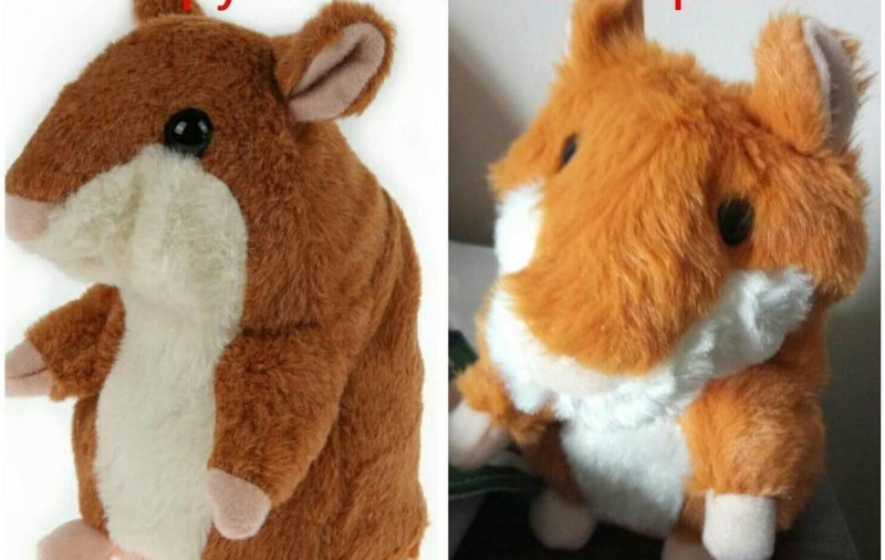 Кто же всё-таки в ответе за товары в Интернете