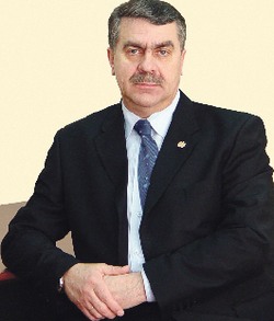 «Золотая маска» не предел