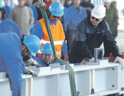 Здравствуй, чудо-пресс «Диффенбахер»