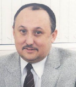 Спроси у министра образования