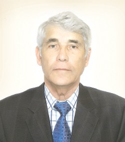 Миллионы за... разрешения