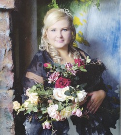 Красота спасёт мир, а «ТОЗ» об этом расскажет