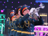 17 миллионов зрителей собрали концерты в Хабаровском крае