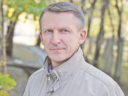 Пальмовое масло атакует: за и против запрета