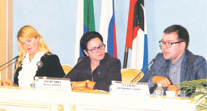 Какими быть кадрам, теперь решают сами работодатели