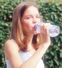 Дойдёт ли до нас «коктейль»