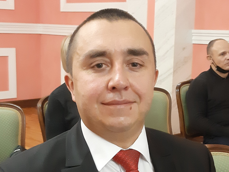 С ОРВИ в реанимацию: не тяните с вызовом «скорой»!