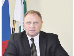 Люди - главный капитал   