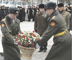Фотофакт