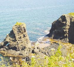 Как адмирал искал навигаторов