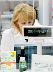 Нам придётся снова вспомнить, как на мясе экономить