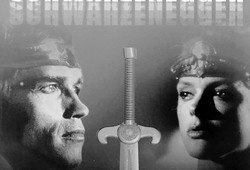 Сказки на ночь - выгодное дельце