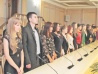 В Хабаровск приезжают работать молодые учителя со всей страны