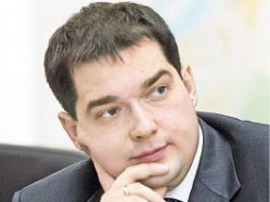 Сергея Якимов:  «Клиент общается с банкирами,  а не с банками»