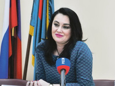 УФАС не дремлет