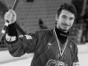 Максима Ишкельдина помнят и друзья-хоккеисты, и болельщики