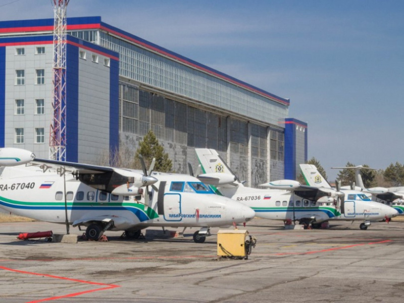 Авиатарифы поднимать не будут