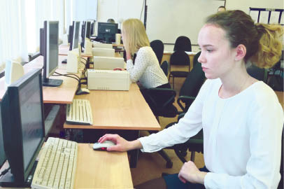 Проверка на наркотики проще прививки