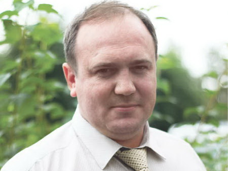 Кому нужна наша Дальневосточная авиабаза