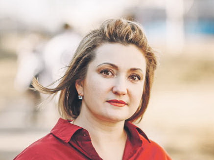 Культуру здоровья в массы учащихся