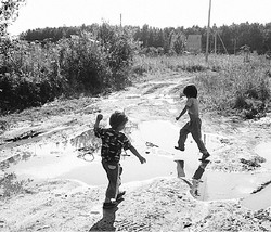 Кто пользуется, тот и платит