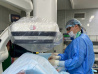 Хабаровские хирурги спасают пациентов от ампутации