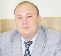 Форум открывает дорогу молодым