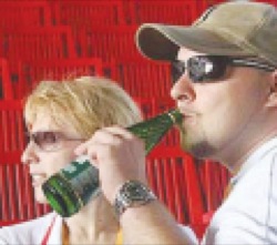 Яна Чурикова не будет вести «Евровидение» из-за беременности