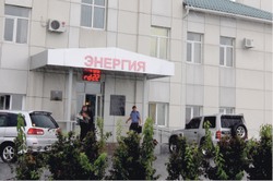 В Хабаровске молнией убило подростка