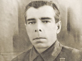 У подвига не существует срока давности