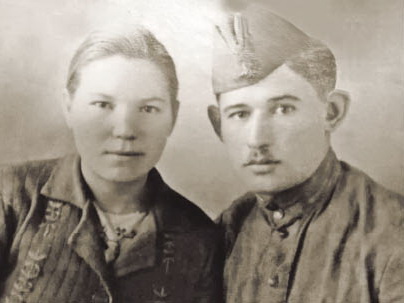 Это нужно - не мёртвым! Это надо - живым!