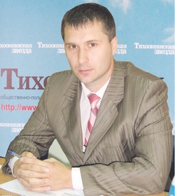 На 300 вопросов по свету получено 300 ответов