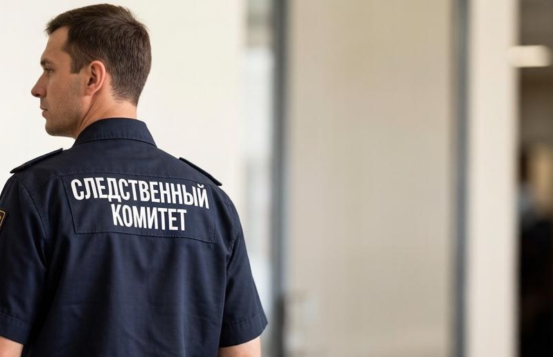 Бастрыкин взял на контроль дело о массовом отравлении хабаровчан