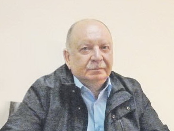 Выгодно сотрудничать с Центром «Мой бизнес»